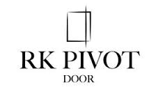 RK-Pivot-logo